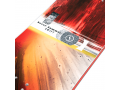 сноуборд NEVER SUMMER-SWIFT - 157